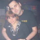 2011. 01. 29. szombat - Resident Night - Revans Club (Dombovár)