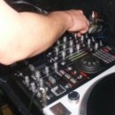 2011. 01. 29. szombat - Resident Night - Revans Club (Dombovár)