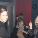 2011. 01. 29. szombat - Resident Night - Revans Club (Dombovár)