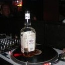 2011. 01. 29. szombat - Resident Night - Revans Club (Dombovár)