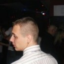 2011. 01. 29. szombat - Resident Night - Revans Club (Dombovár)