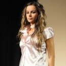 2011. 02. 04. péntek - Miss Winter Hungary Felkészítő - Szivárvány Kultúrpalota (Kaposvár)