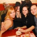 2011. 02. 05. szombat - Bombardier Music Night - Bombardier Pub (Kaposvár)