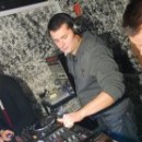 2011. 02. 05. szombat - Saturday Night Fever - P21 Club Eszpresszó (Kaposvár)