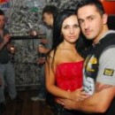 2011. 02. 05. szombat - Saturday Night Fever - P21 Club Eszpresszó (Kaposvár)