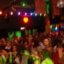 2011. 02. 08. kedd - X-Factor koncertgála - Club Relax (Barcs)