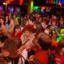 2011. 02. 08. kedd - X-Factor koncertgála - Club Relax (Barcs)