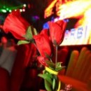 2011. 02. 12. szombat - The Valentine's day - Delta Club (Balatonmáriafürdő)