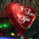 2011. 02. 12. szombat - The Valentine's day - Delta Club (Balatonmáriafürdő)
