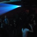 2011. 02. 18. péntek - Bass Shop Special - Alfa Klub (Kaposvár)