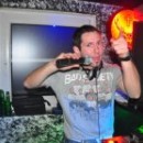 2011. 02. 18. péntek - In Da House Party - P21 Club (Kaposvár)