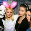 2011. 02. 19. szombat - P21 Farsang - P21 Club (Kaposvár)