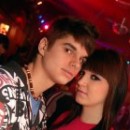 2011. 02. 19. szombat - Exclusive Valentine party - Club Relax (Barcs)