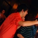 2011. 02. 19. szombat - Exclusive Valentine party - Club Relax (Barcs)