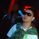 2011. 02. 19. szombat - Exclusive Valentine party - Club Relax (Barcs)