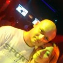 2011. 02. 19. szombat - Exclusive Valentine party - Club Relax (Barcs)