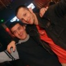 2011. 02. 19. szombat - Exclusive Valentine party - Club Relax (Barcs)