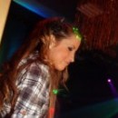 2011. 02. 19. szombat - Exclusive Valentine party - Club Relax (Barcs)