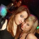 2011. 02. 19. szombat - Exclusive Valentine party - Club Relax (Barcs)