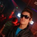 2011. 02. 19. szombat - Exclusive Valentine party - Club Relax (Barcs)