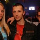 2011. 02. 19. szombat - Exclusive Valentine party - Club Relax (Barcs)