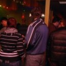 2011. 02. 19. szombat - Exclusive Valentine party - Club Relax (Barcs)