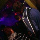 2011. 02. 19. szombat - Exclusive Valentine party - Club Relax (Barcs)