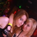 2011. 02. 19. szombat - Exclusive Valentine party - Club Relax (Barcs)