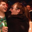 2011. 02. 19. szombat - Exclusive Valentine party - Club Relax (Barcs)