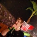 2011. 02. 19. szombat - Exclusive Valentine party - Club Relax (Barcs)