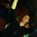 2011. 02. 19. szombat - Exclusive Valentine party - Club Relax (Barcs)