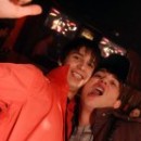 2011. 02. 19. szombat - Exclusive Valentine party - Club Relax (Barcs)