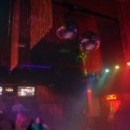 2011. 02. 19. szombat - Exclusive Valentine party - Club Relax (Barcs)