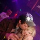 2011. 02. 19. szombat - Exclusive Valentine party - Club Relax (Barcs)