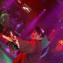 2011. 02. 19. szombat - Exclusive Valentine party - Club Relax (Barcs)