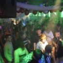 2011. 02. 19. szombat - Valentines Trend Party - Revans Club (Dombóvár)