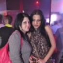 2011. 02. 19. szombat - Valentines Trend Party - Revans Club (Dombóvár)