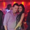 2011. 02. 19. szombat - Valentines Trend Party - Revans Club (Dombóvár)