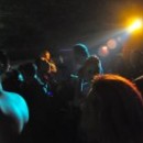 2011. 02. 25. péntek - Zorall koncert - Angus Music Pub (Kaposvár)