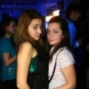 2011. 02. 25. péntek - School Night party - P21 Club (Kaposvár)