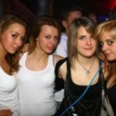 2011. 02. 25. péntek - School Night party - P21 Club (Kaposvár)