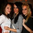 2011. 02. 25. péntek - School Night party - P21 Club (Kaposvár)