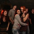 2011. 02. 26. szombat - Catfood Night - Angus Music Pub (Kaposvár)