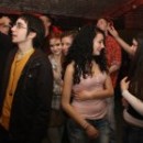 2011. 02. 26. szombat - Catfood Night - Angus Music Pub (Kaposvár)