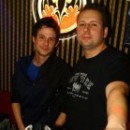 2011. 02. 26. szombat - Bombardier Music Night - Bombardier Pub (Kaposvár)