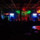 2011. 02. 26. szombat - Relax Farsang - Club Relax (Barcs)