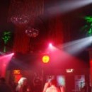 2011. 02. 26. szombat - Relax Farsang - Club Relax (Barcs)