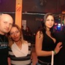 2011. 02. 26. szombat - Relax Farsang - Club Relax (Barcs)