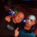 2011. 02. 26. szombat - Relax Farsang - Club Relax (Barcs)