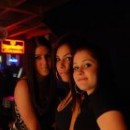 2011. 02. 26. szombat - Relax Farsang - Club Relax (Barcs)